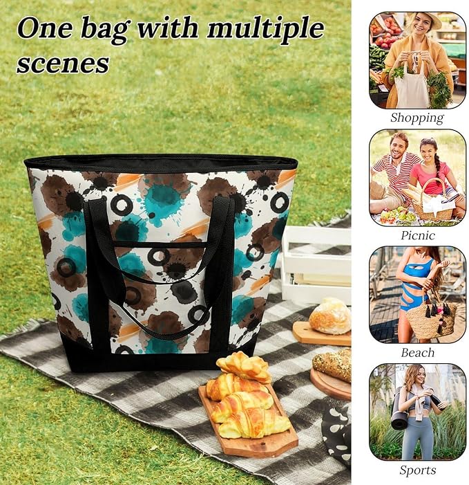 Pattern 385
