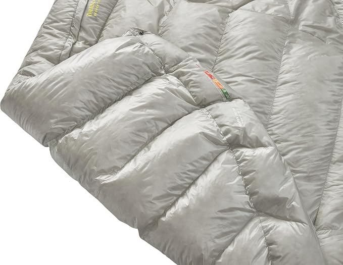__DEFAULT__
