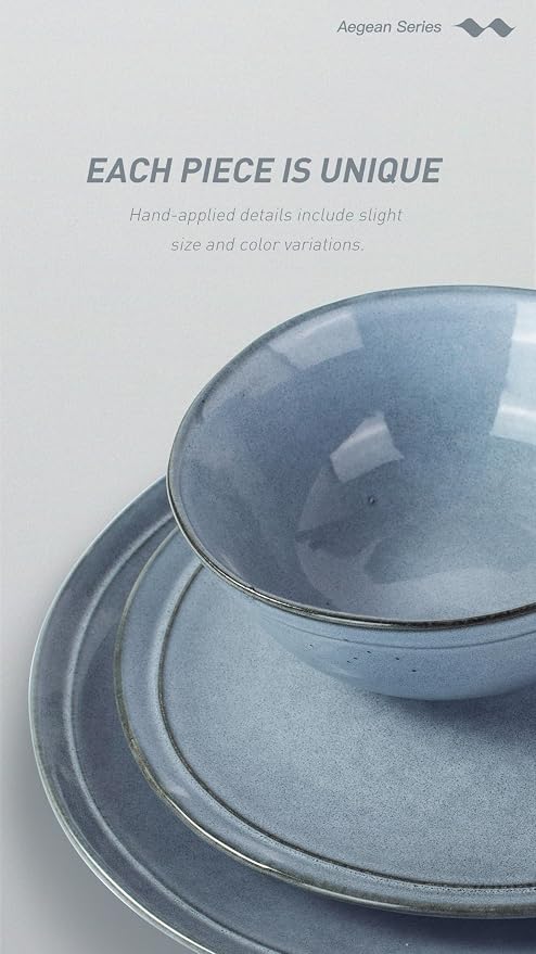 Blue Grey