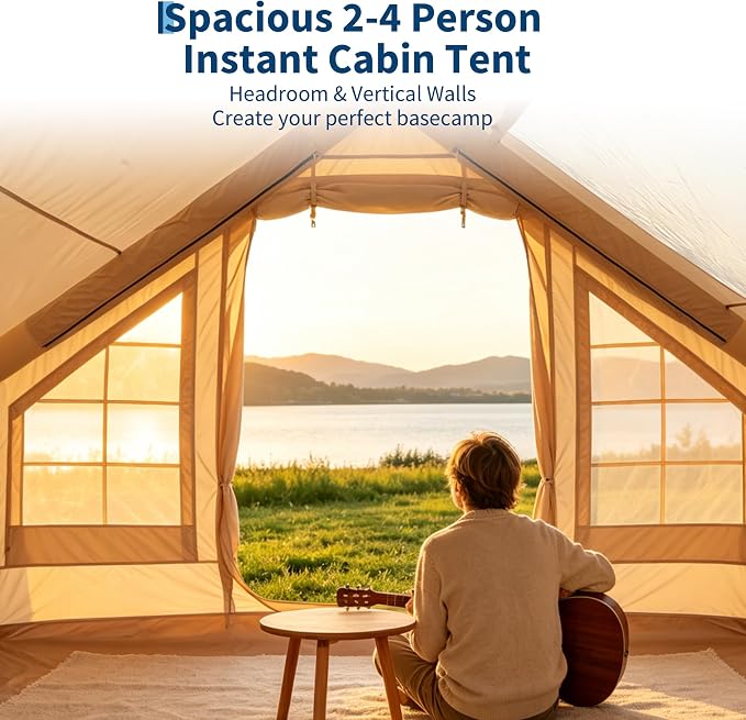 __DEFAULT__