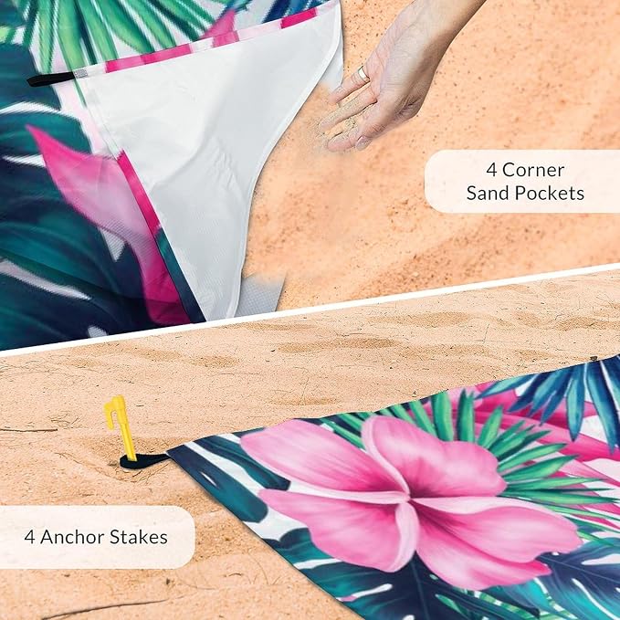 Color-3