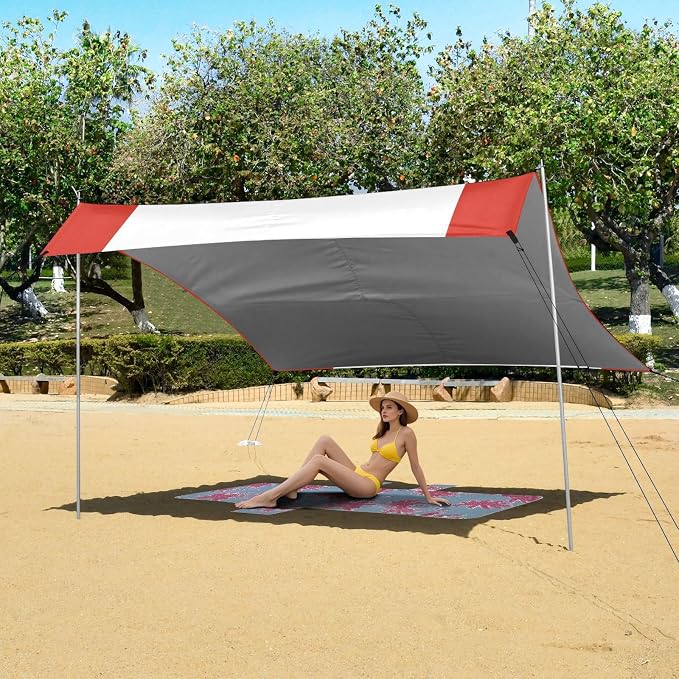 National Flag of Canada