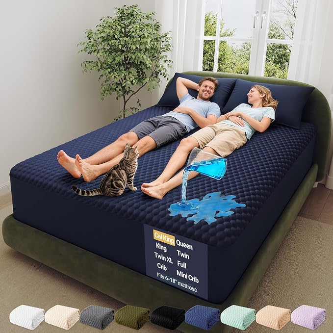 2- Navy Blue