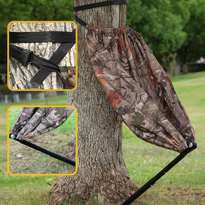 Camo