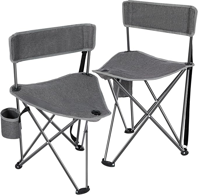Dark Gray Tall
