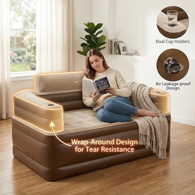 Mocha