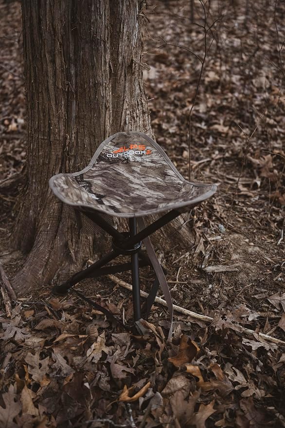 Mossy Oak Country Roots