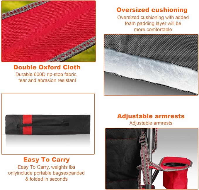 Red-1 Pack