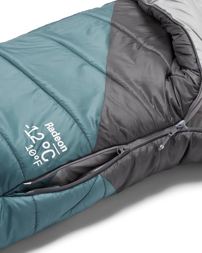 Sage/Graphene