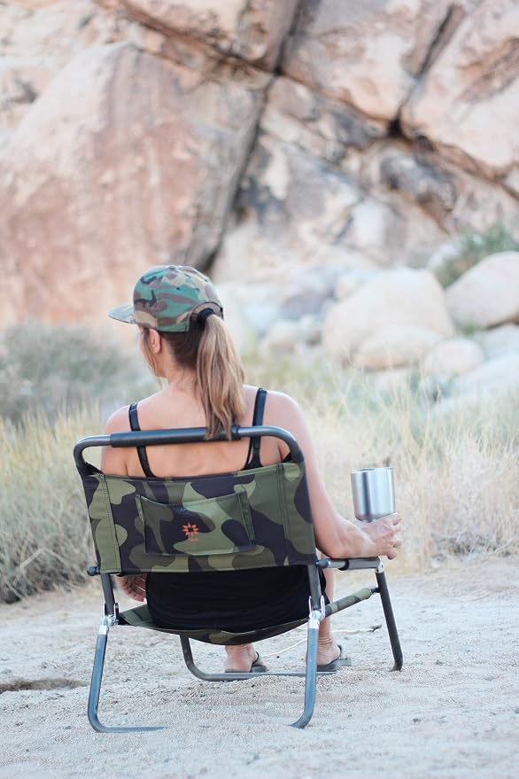 Camo