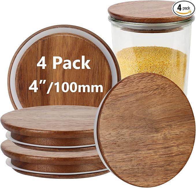 Acacia Wood