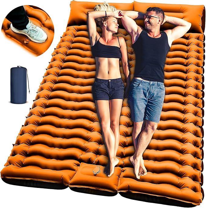 Orange-1