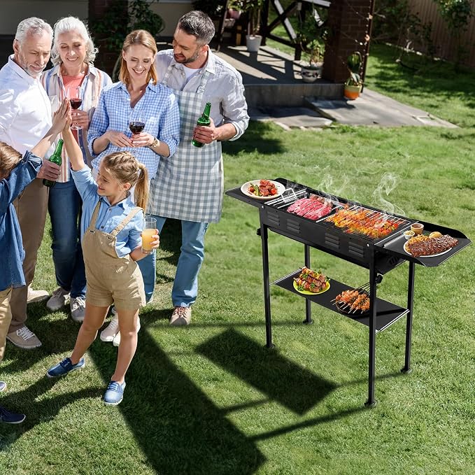 __DEFAULT__