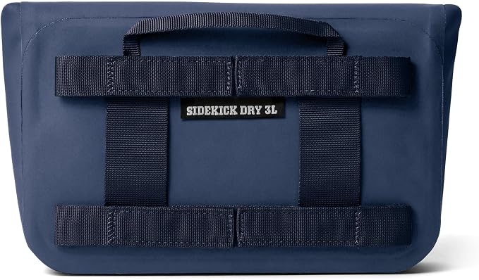 Classic Navy
