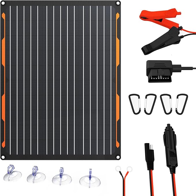 TC-20W
