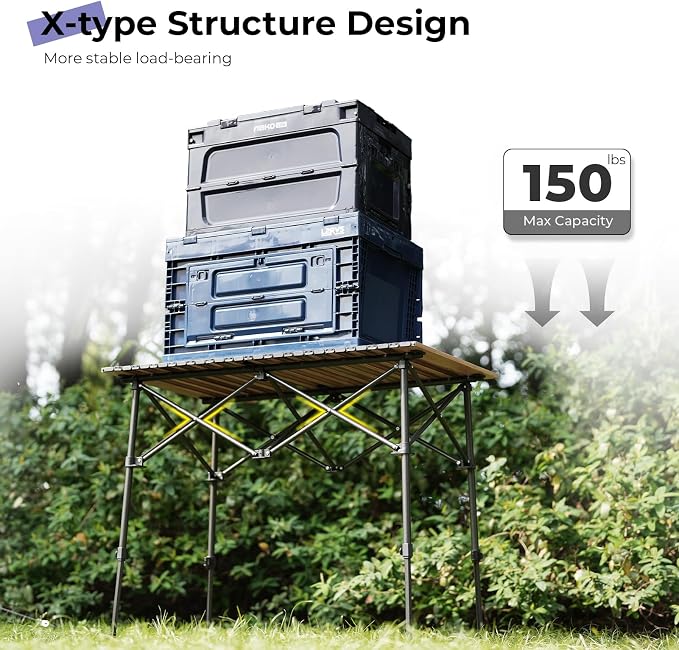 Wood Grain