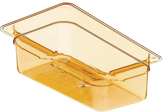 Ámbar