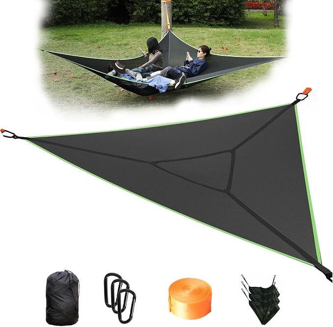 Black-2.8m-150kg