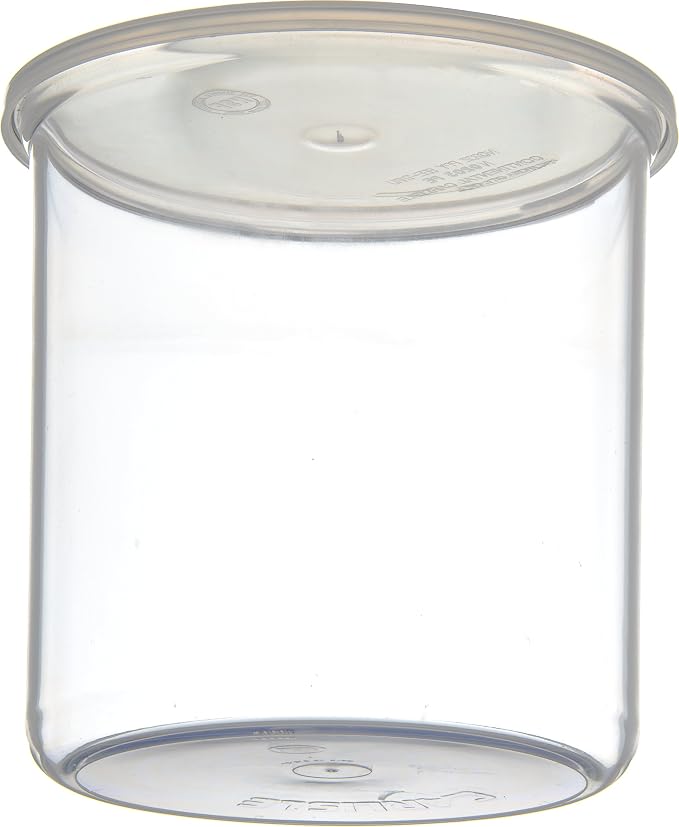 Clear