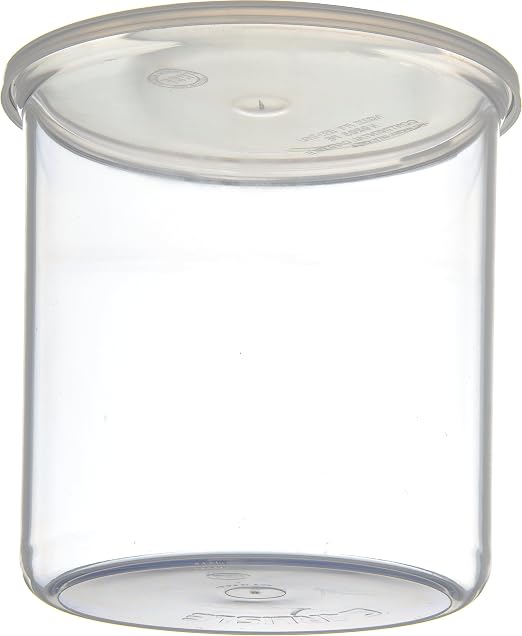 Clear