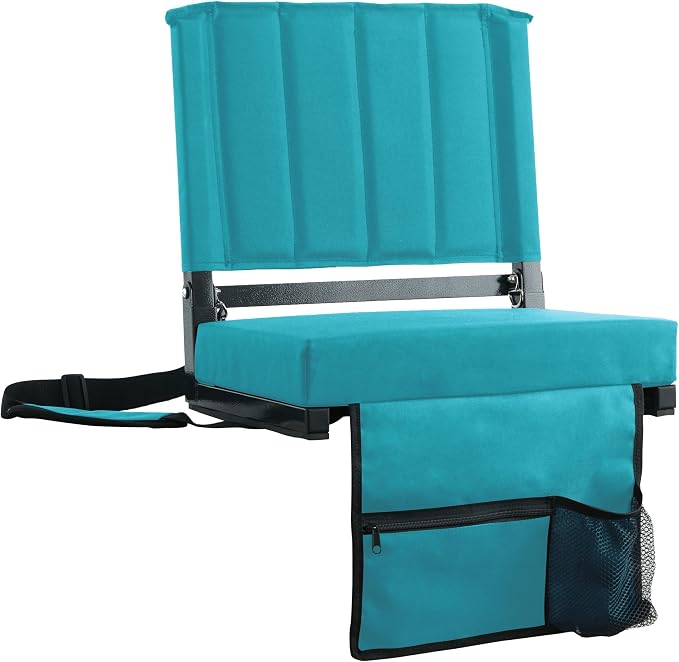Cyan