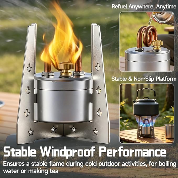 Golden