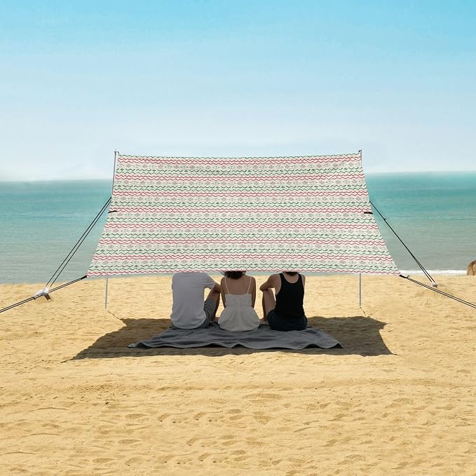 __DEFAULT__