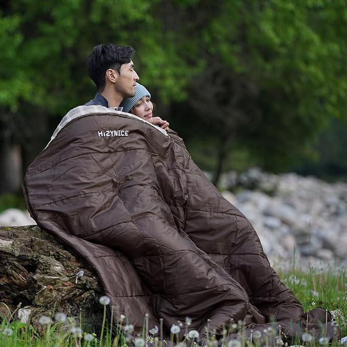 0F Olive Brown