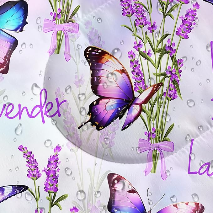 Light purple