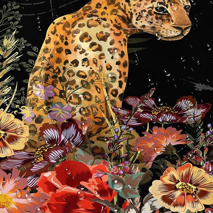 Leopard5