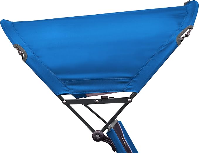 Saybrook Royal Blue