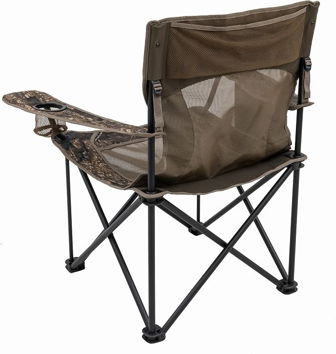 Realtree Timber
