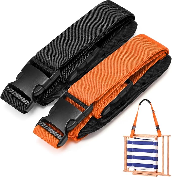 Black,orange