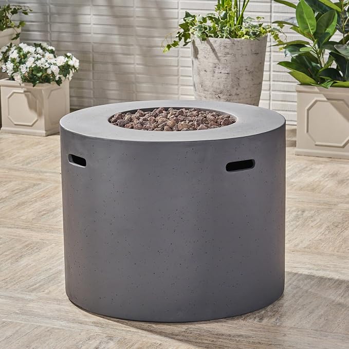 Dark Gray(31\