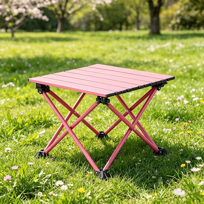 15.7”x13.7”x11” | Pink