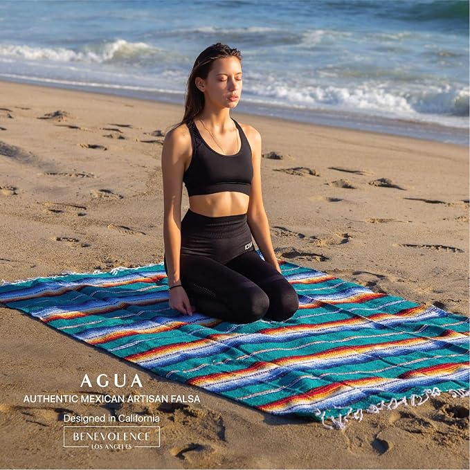 Agua
