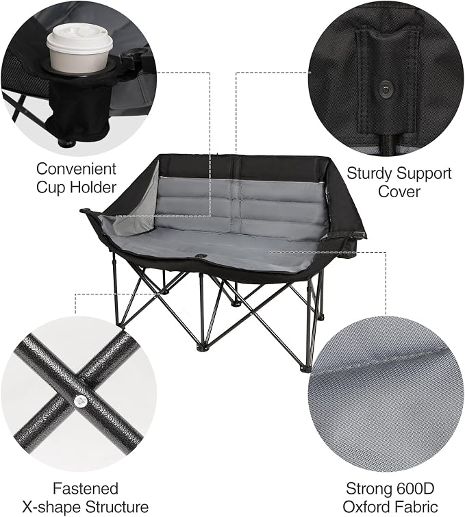 Blak Gray