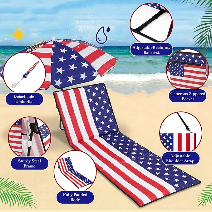 Red,white,blue