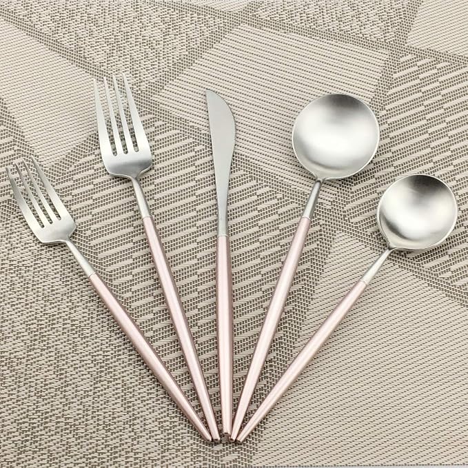 5 pcs-set