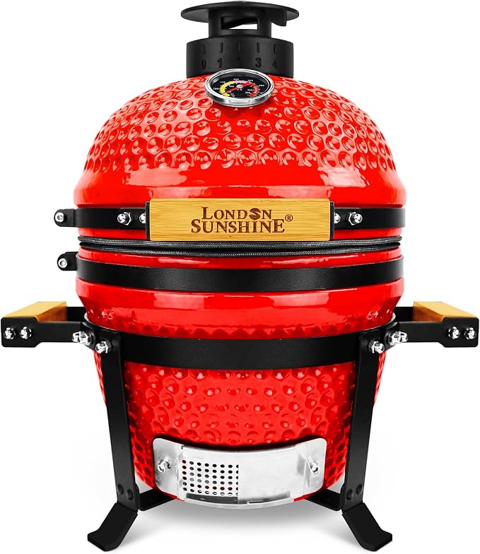 Red-I