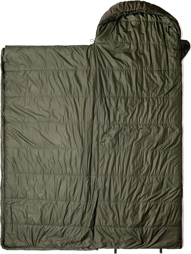 Nautilus Olive