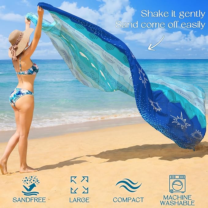 Sea