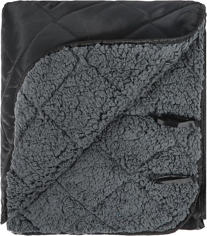 59\