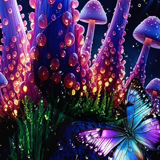 purple-blue