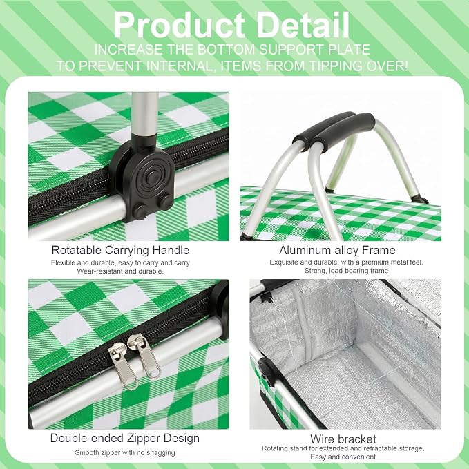 Green Grid