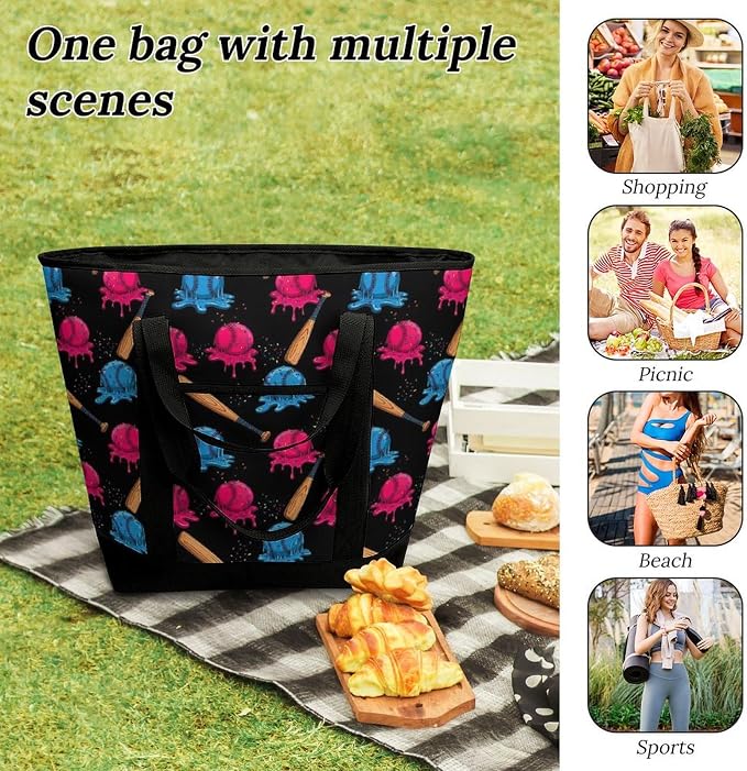Pattern 381