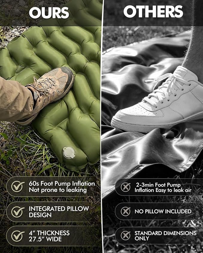 Olive Green+grey