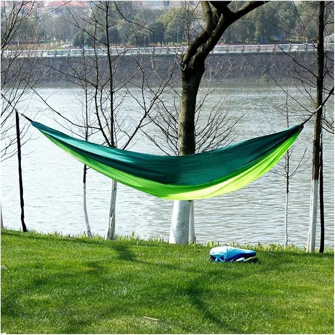Single Orange Grey