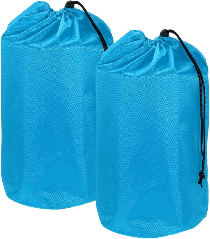 Bright Blue