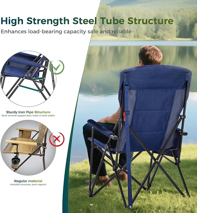 Navy Blue-2